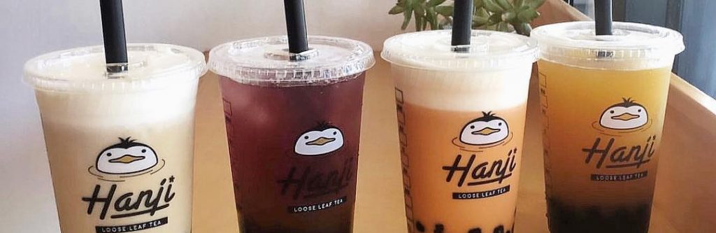 Is bubble tea healthy for you?