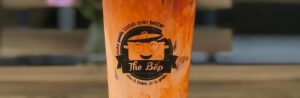What is Thai Iced Tea and How do You Make it? (Full Recipe Inside