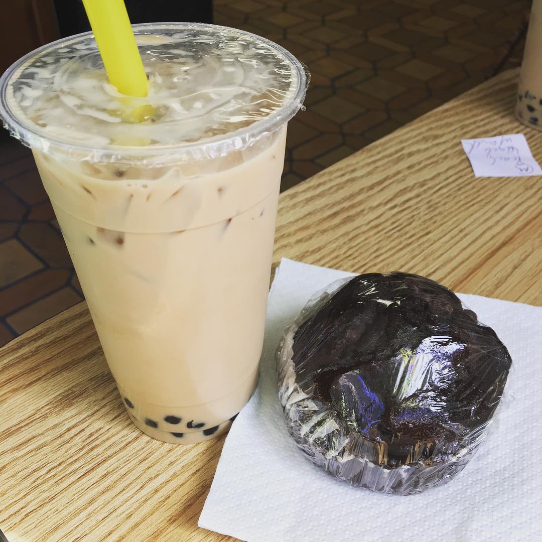 Best Boba Places in West Virginia Talk Boba