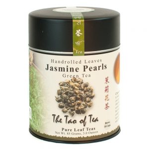 Best loose leaf tea brands