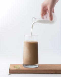 What Does Oat Milk Taste Like and Why It's a Must Try - Talk Boba