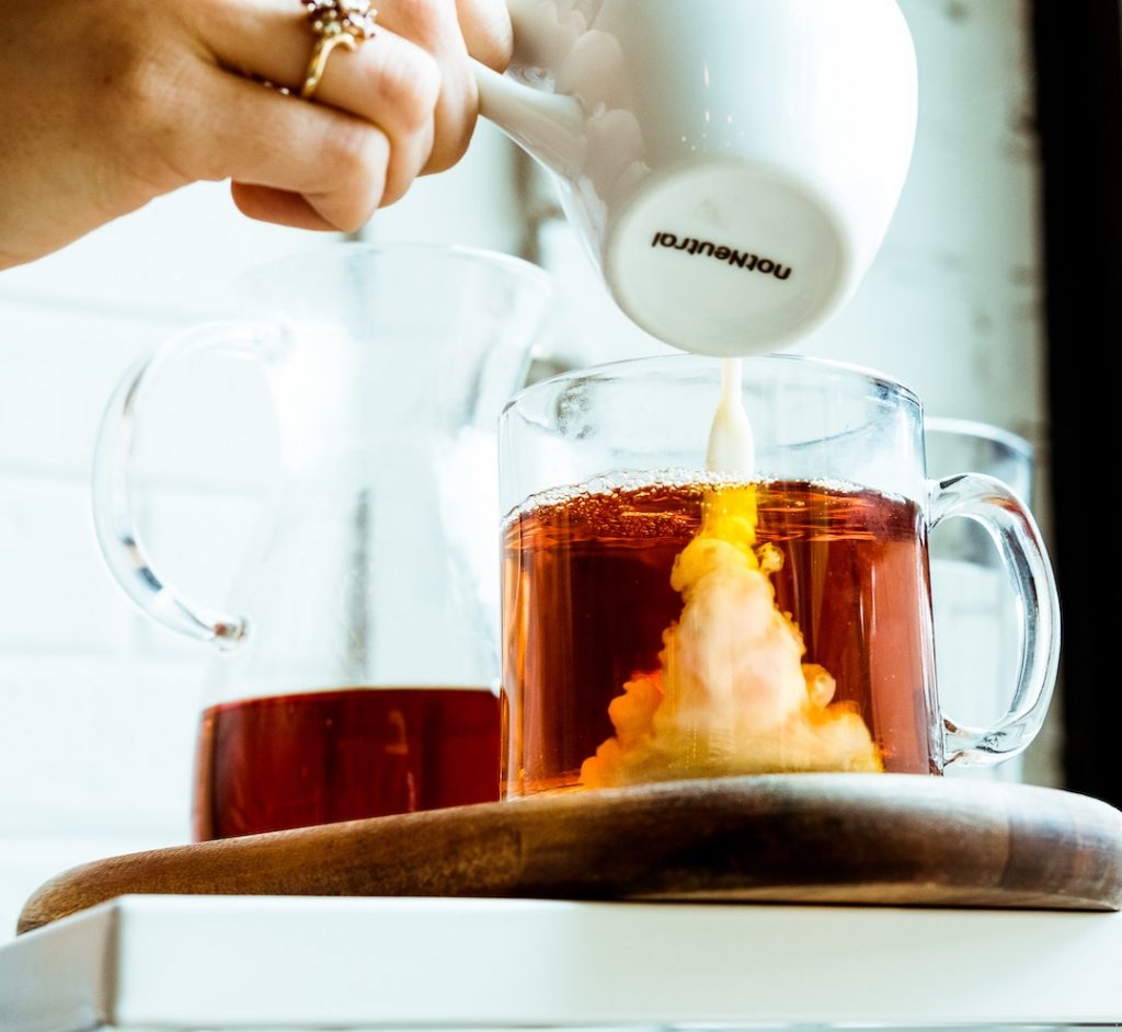 Most Common Questions About Boba, Bubble Tea, and Milk Tea - Talk Boba