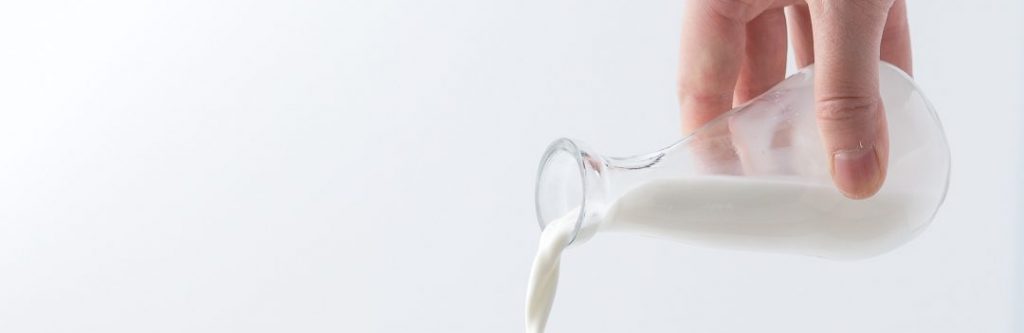 What does oat milk taste like