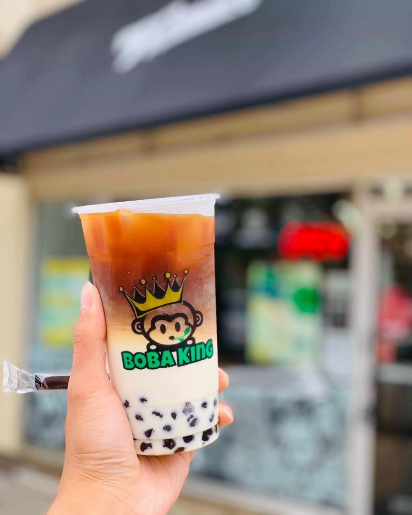 Best Boba Places in Minnesota Talk Boba