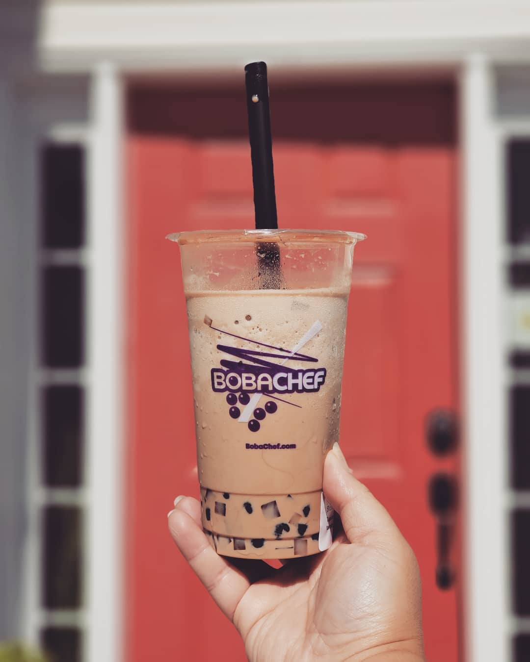 Best Boba Places in Virginia Talk Boba