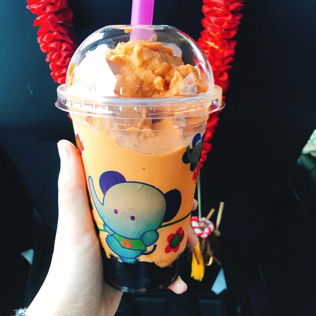 Best Boba Places in Ohio Talk Boba