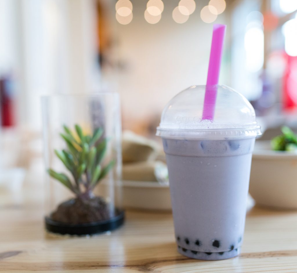 Best Boba Places in South Carolina Talk Boba