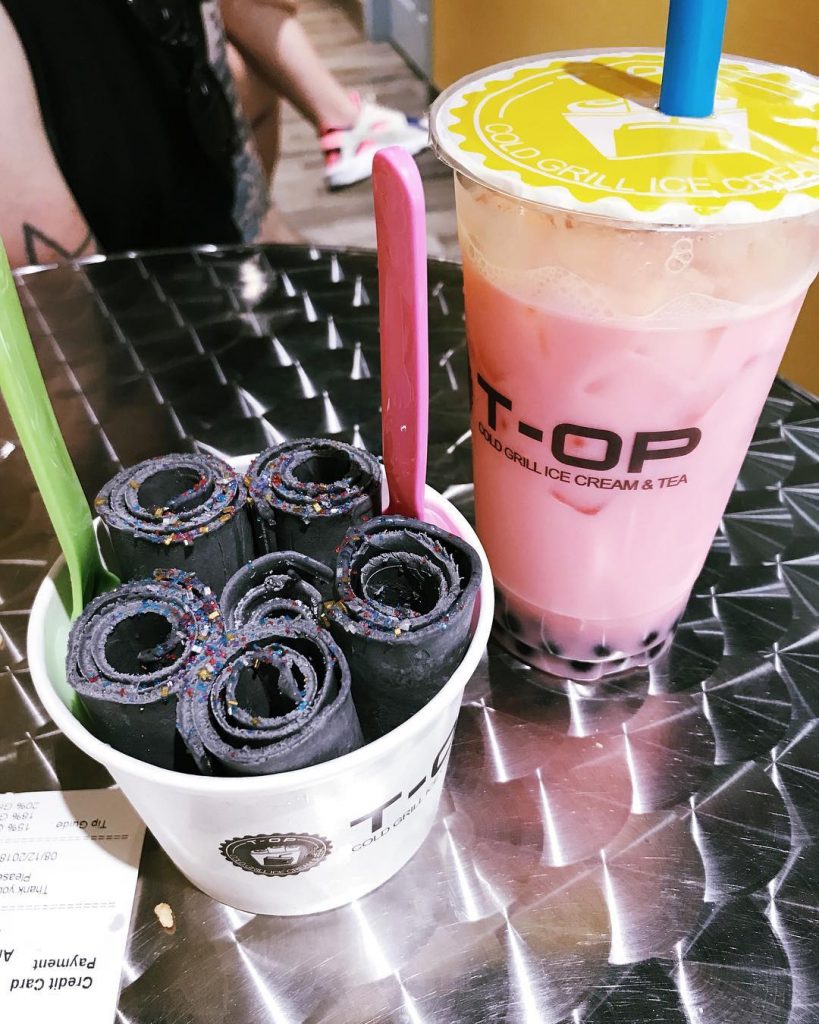 Best Boba Places in Tennessee Talk Boba