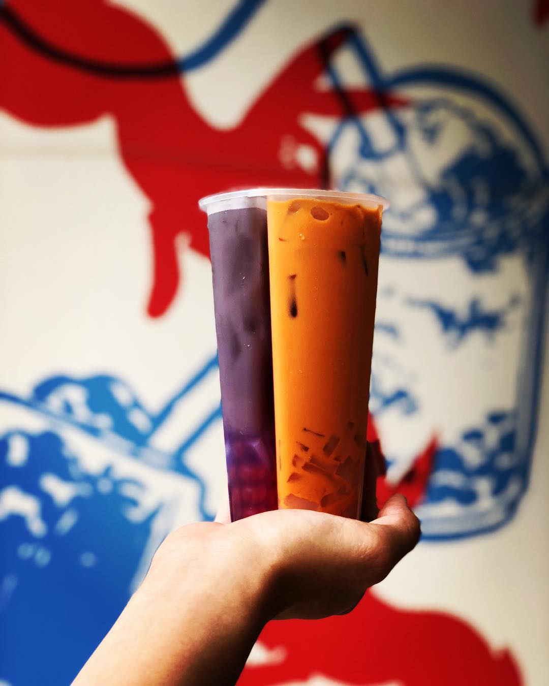 Best Boba Places in Texas Talk Boba
