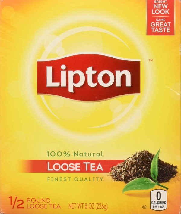 Best Black Tea for Milk Tea and Bubble Tea Talk Boba