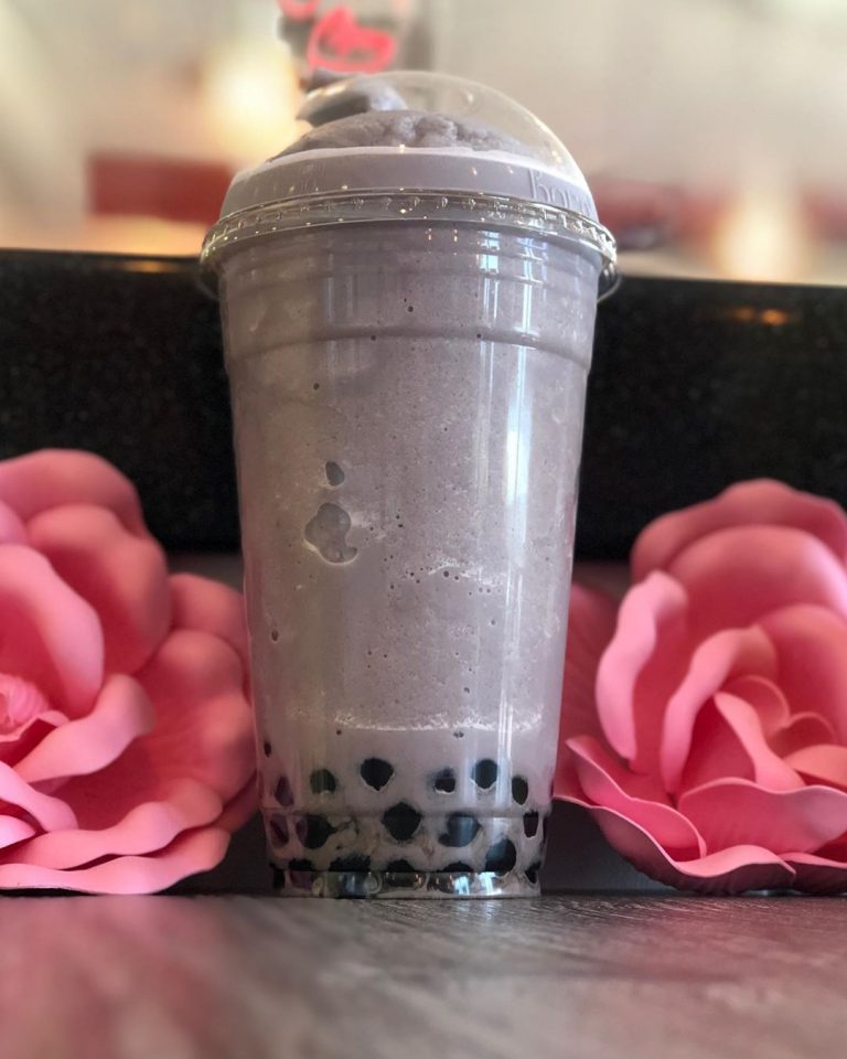 ULTIMATE LIST OF BUBBLE TEA BRANDS Talk Boba