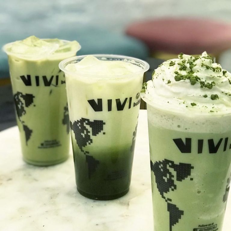 Does Tapioca Powder Expire? Talk Boba