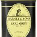 harney-sons-earl-grey-tb