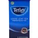 tetley-black-tea-tb